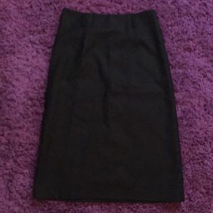 KENZO HOMME Skirt